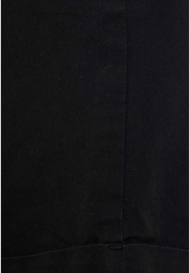 Γυναικείο σορτς με δέσιμο στη μέση