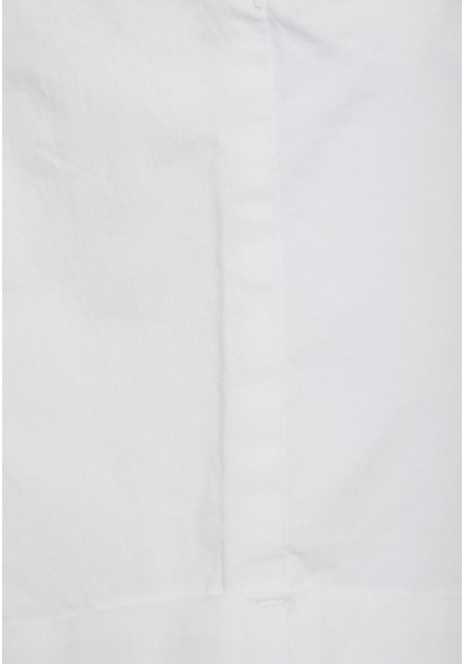 Γυναικείο σορτς με δέσιμο στη μέση