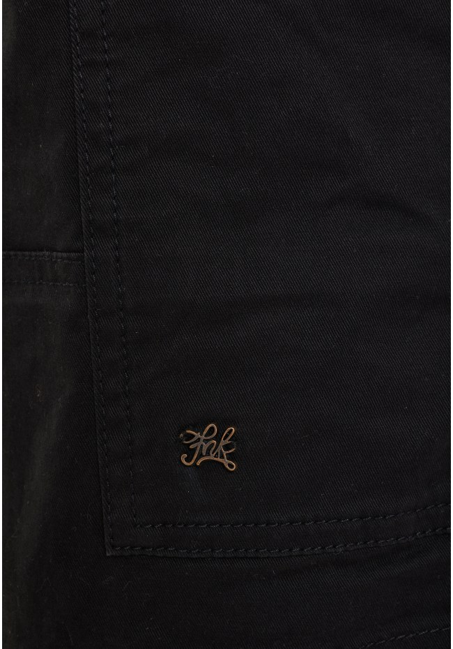 Γυναικεία cargo βερμούδα