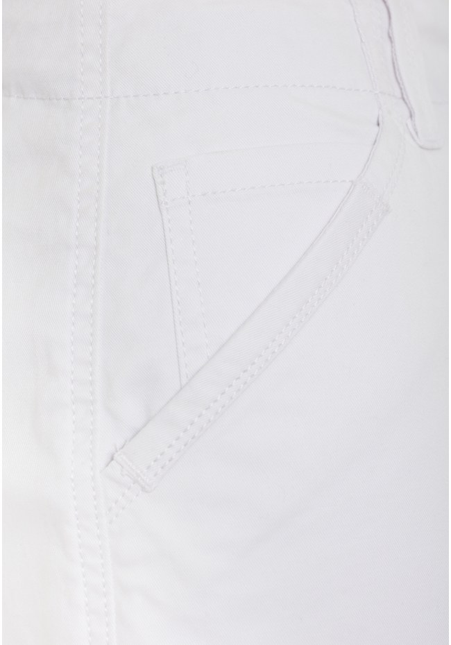 Γυναικεία cargo βερμούδα