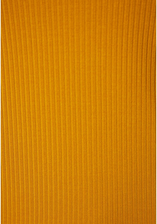 Tank top σε rib ύφανση