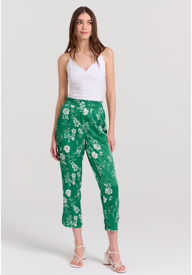 Κορμάκι σε rib ύφανση με ανοιχτή πλάτη