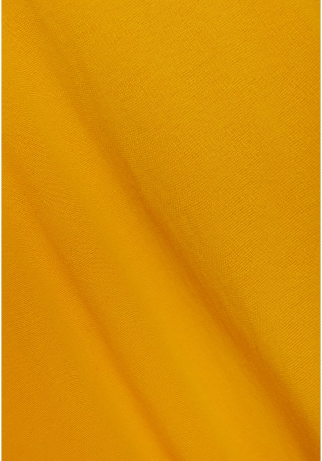 Women's organic cotton t-shirt