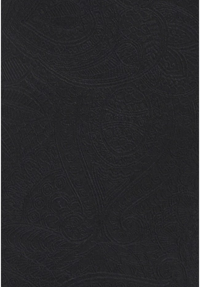 Ολόσωμο μαγιό με ανοιχτή πλάτη