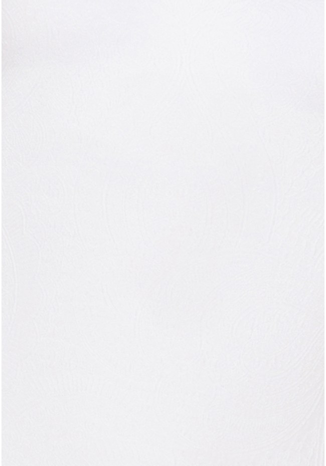 Ολόσωμο μαγιό με ανοιχτή πλάτη