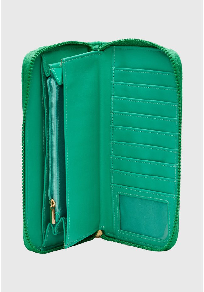 Women's wallet