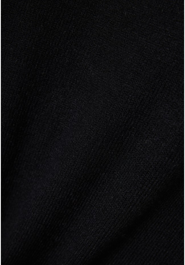 Viscose women's pullover