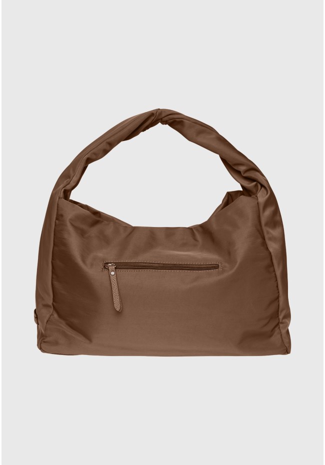 Γυναικεία τσάντα ώμου