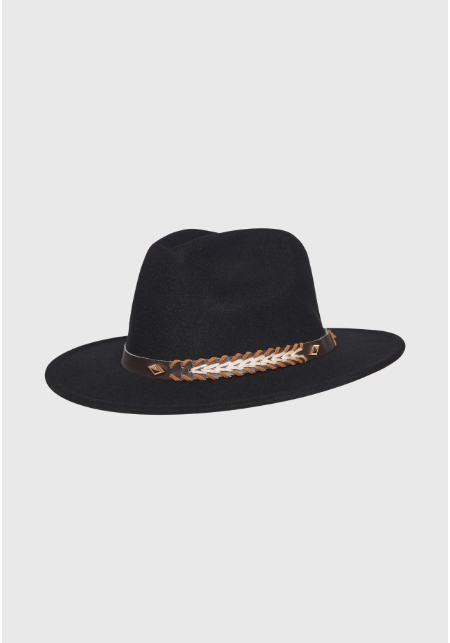 Women's hat
