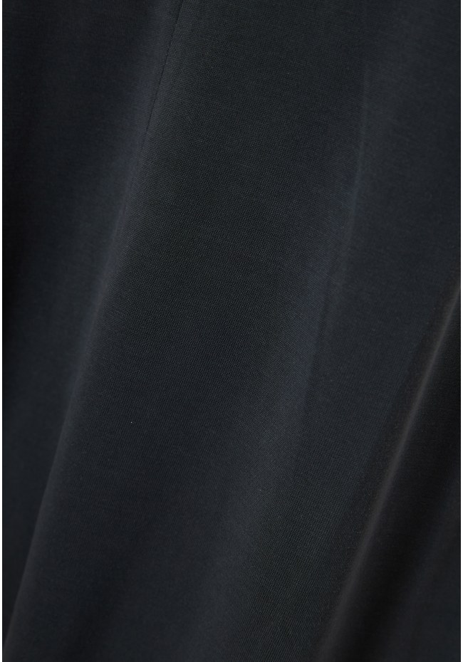 Γυναικείο shell top από μοντάλ