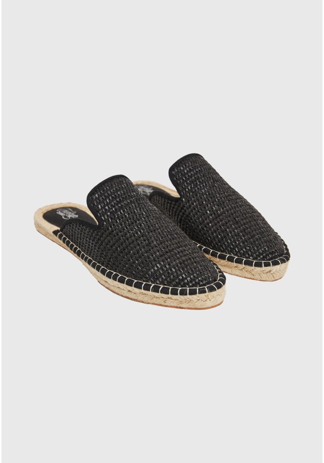 Women's sandals