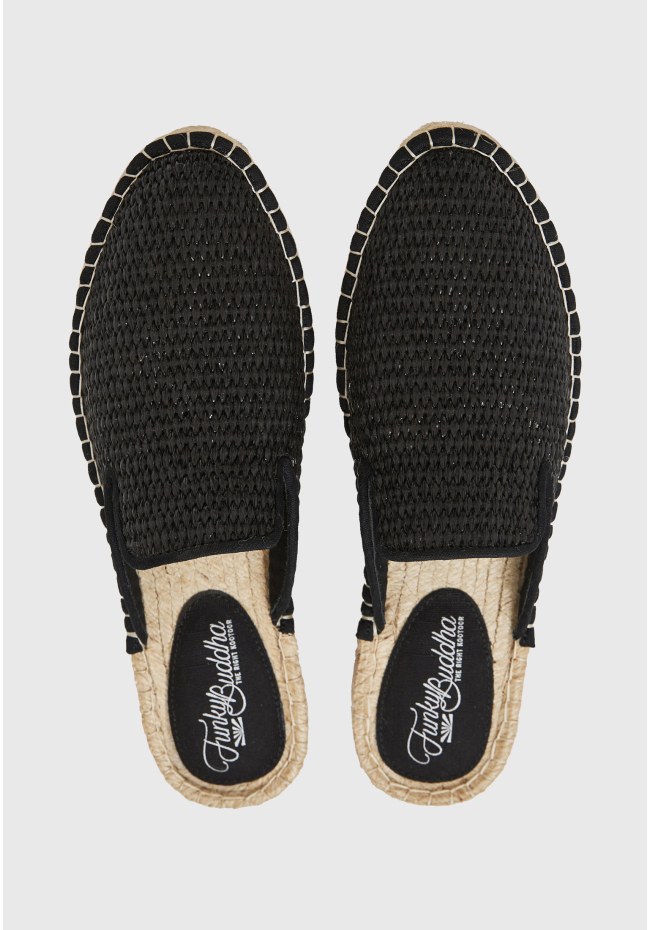 Women's sandals