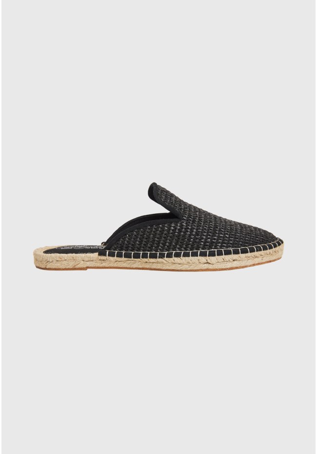 Women's sandals