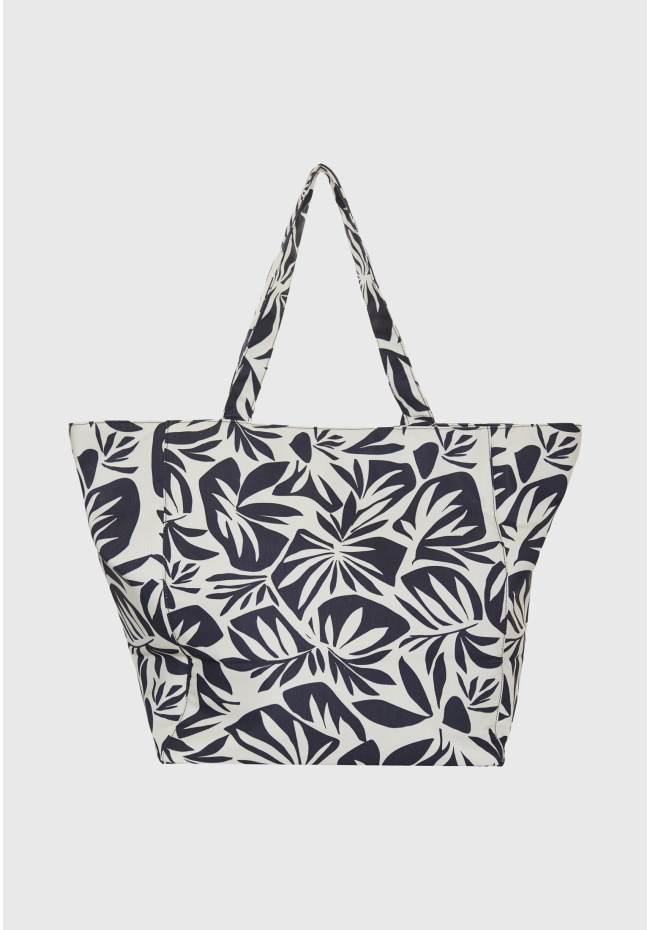 Γυναικεία τσάντα παραλίας