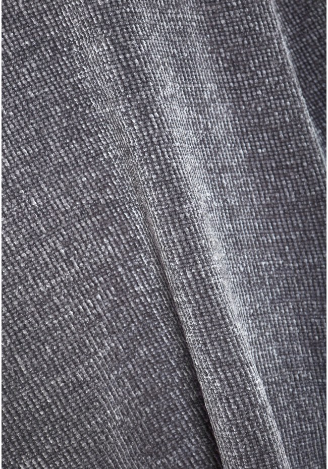 Γυναικείο chenille φόρεμα