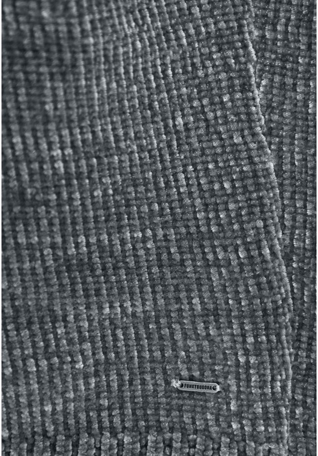 Γυναικείο chenille φόρεμα