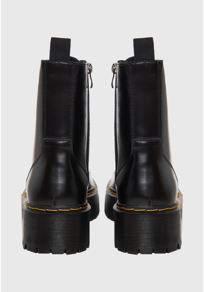 Γυναικεία combat μποτακια