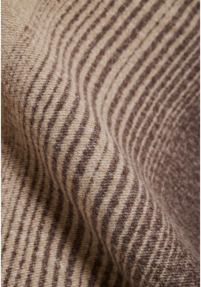 Γυναικεία κάπα