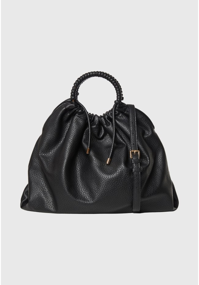 Γυναικεία τσάντα