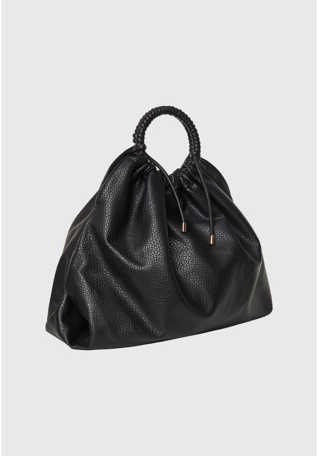 Γυναικεία τσάντα