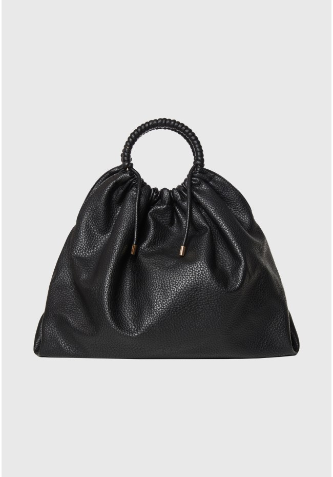 Γυναικεία τσάντα