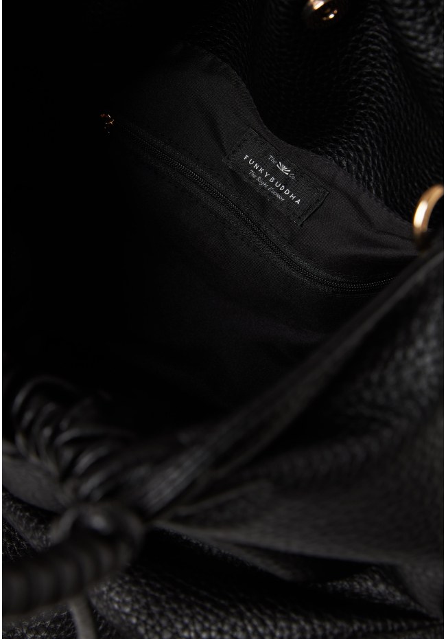 Γυναικεία τσάντα