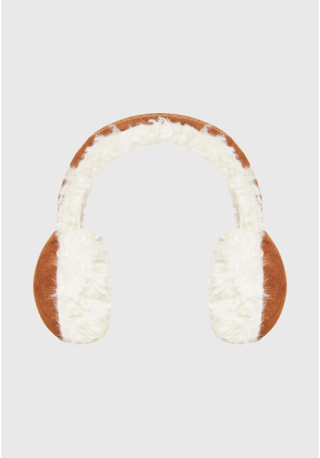 Γυναικείo Earmuff