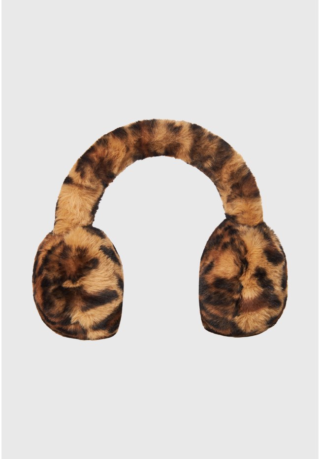 Γυναικείo Earmuff