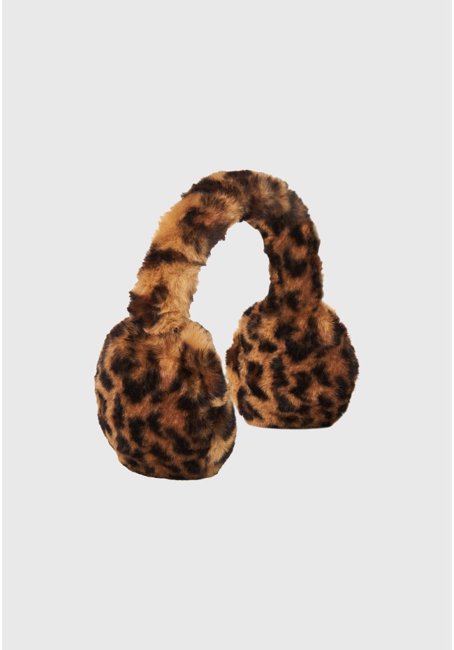 Γυναικείo Earmuff