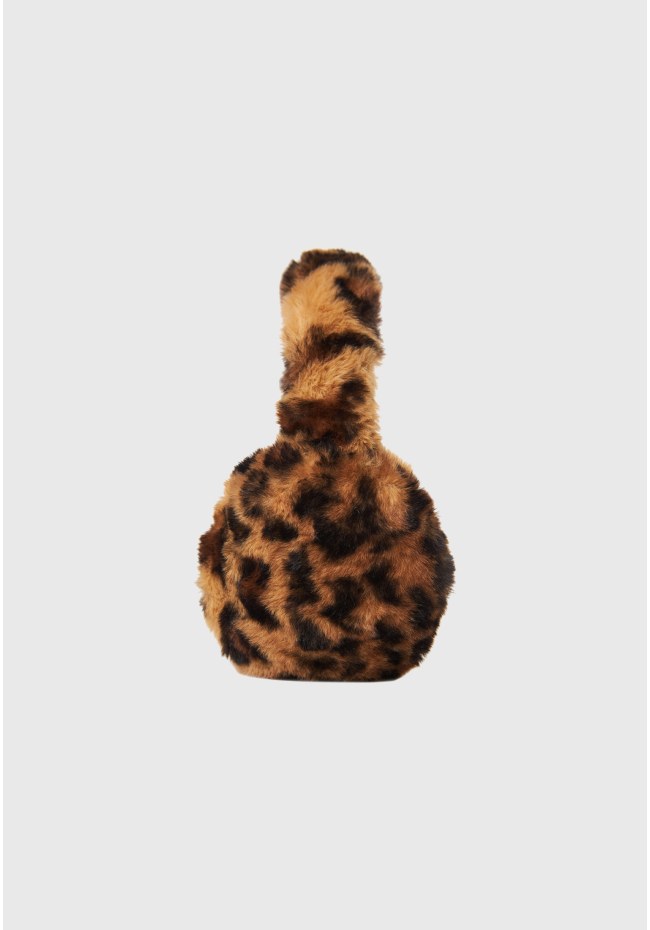 Γυναικείo Earmuff