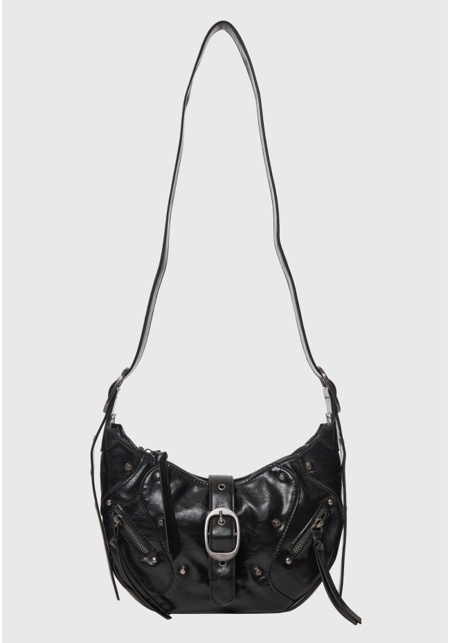 Γυναικεία τσάντα