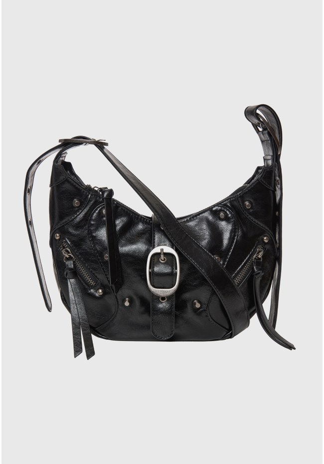 Γυναικεία τσάντα