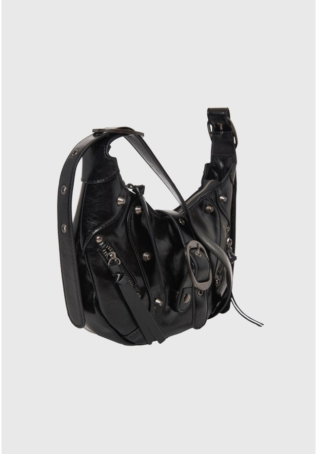 Γυναικεία τσάντα