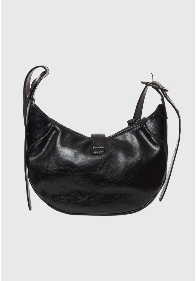 Γυναικεία τσάντα