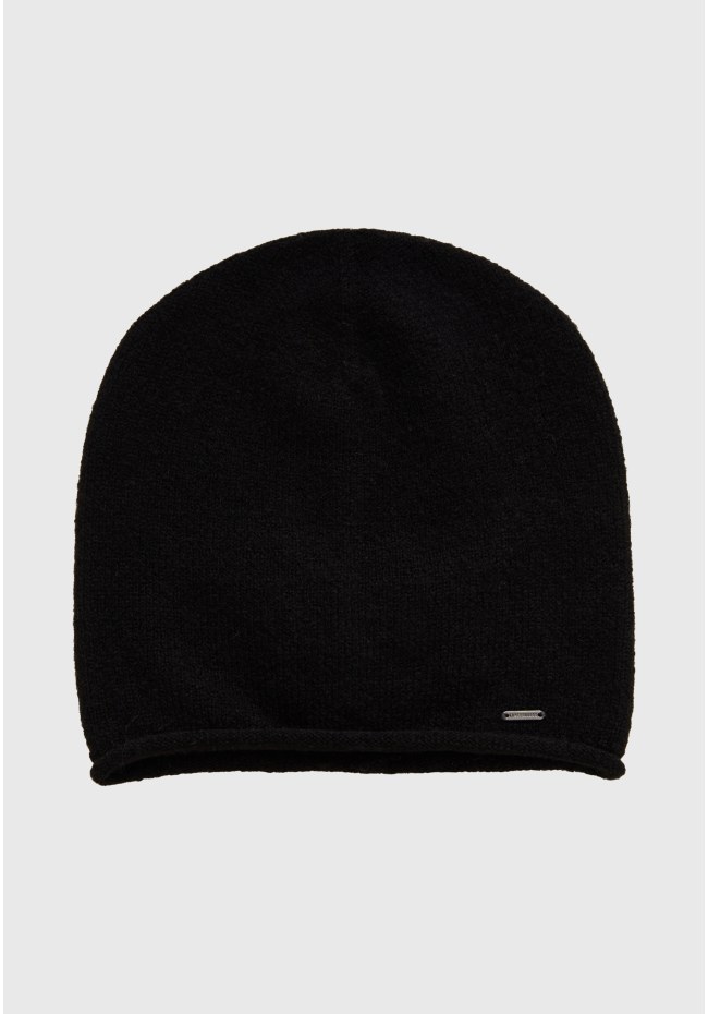 Women's beanie