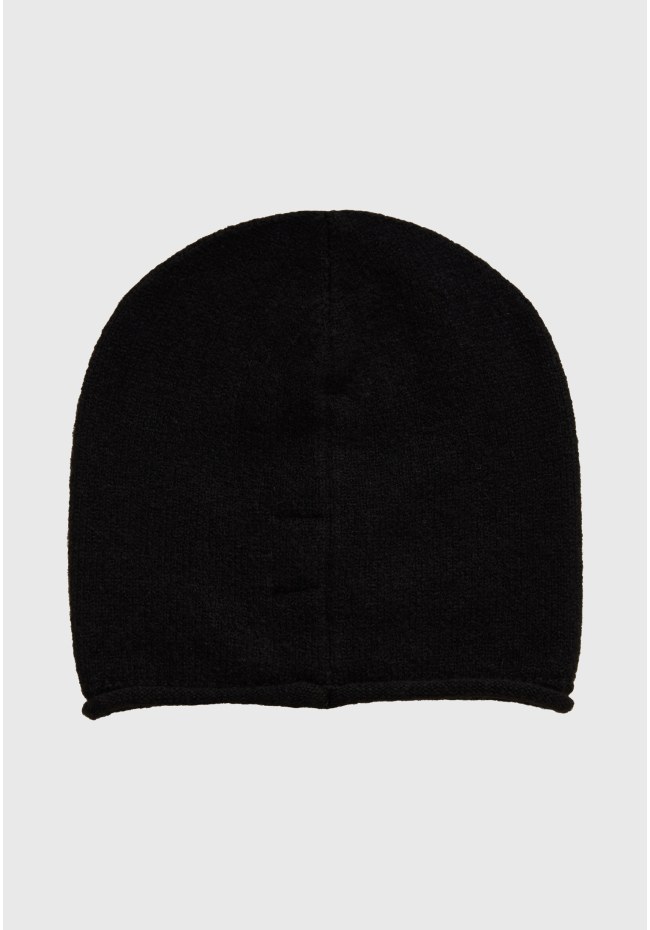 Women's beanie