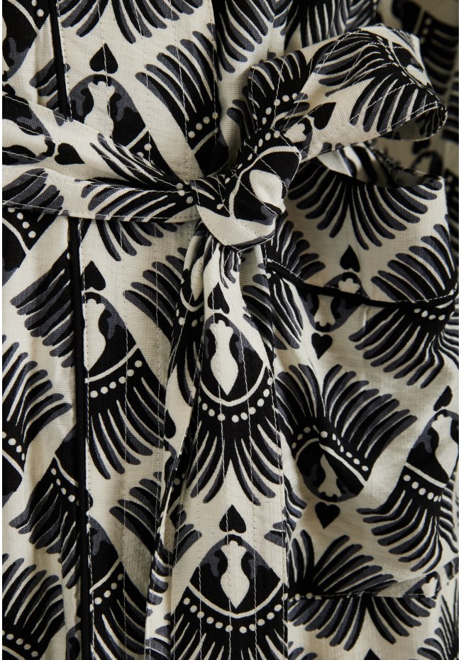 Γυναικείο κιμονό