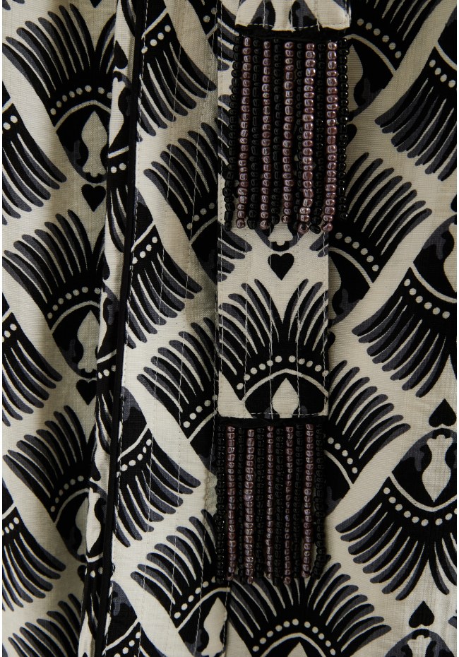 Γυναικείο κιμονό