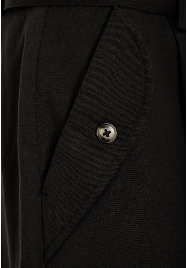 Γυναικεία βερμούδα