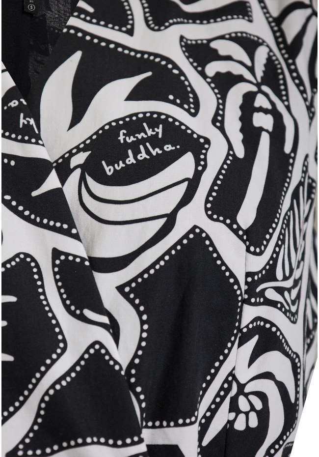 Γυναικεία ολόσωμη φόρμα από βαμβάκι