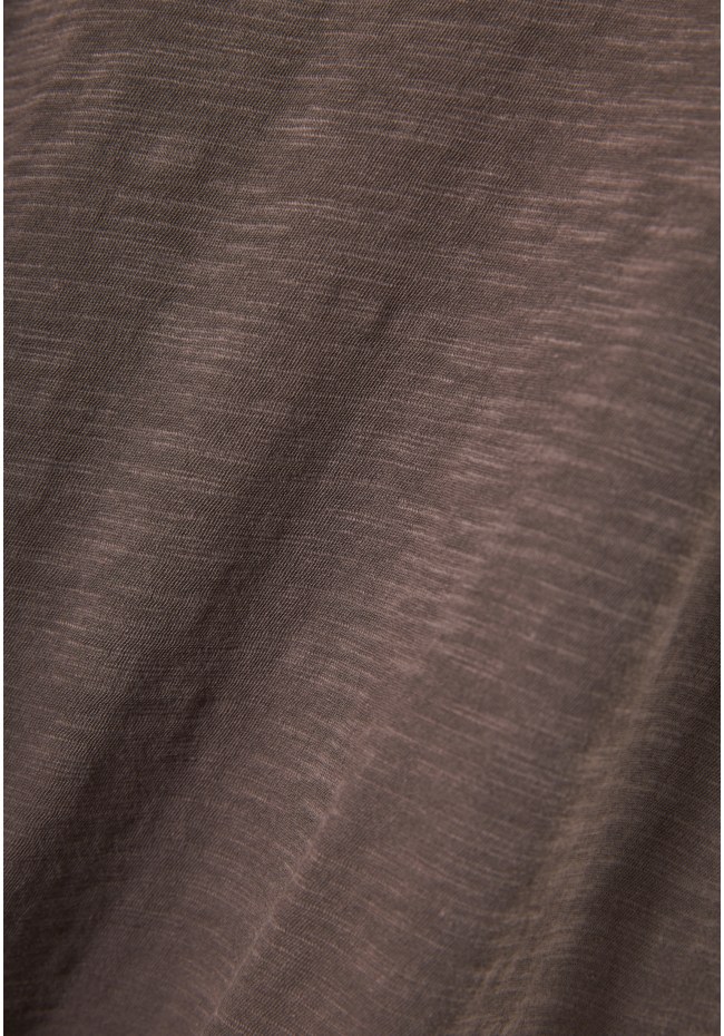 Women's cotton tank top