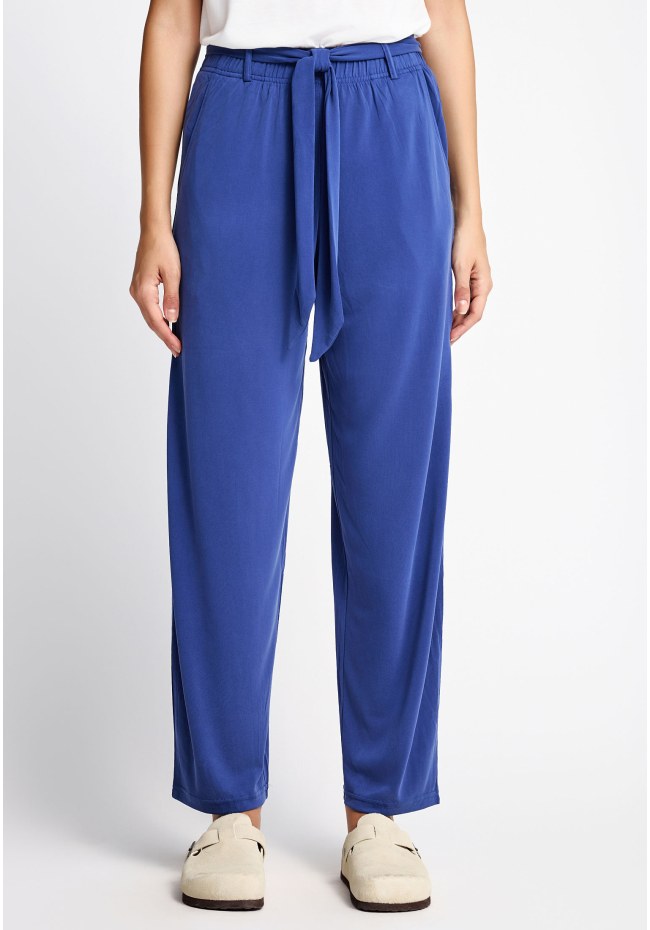 Women's casual pants