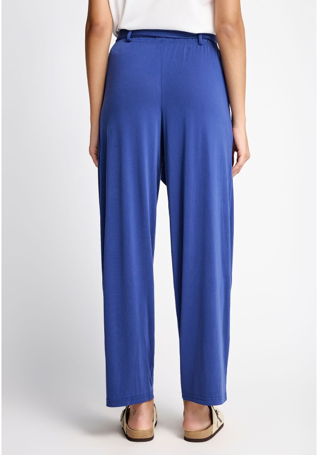 Women's casual pants