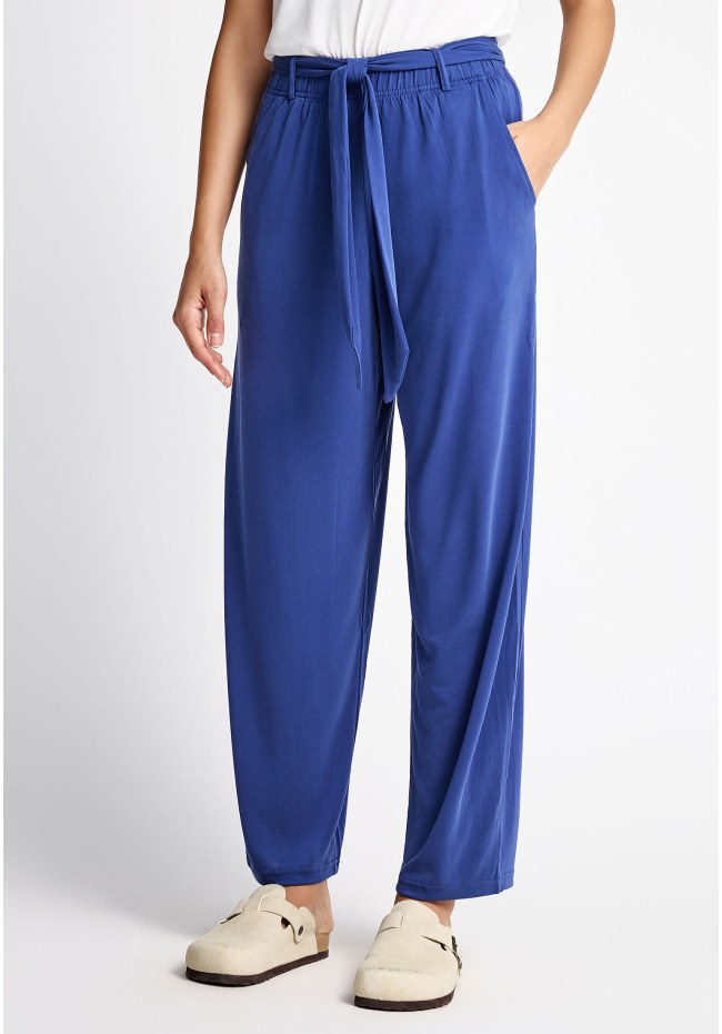 Women's casual pants