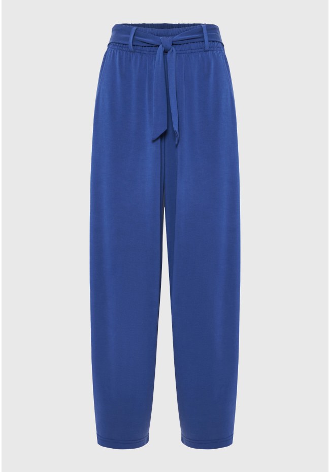 Women's casual pants