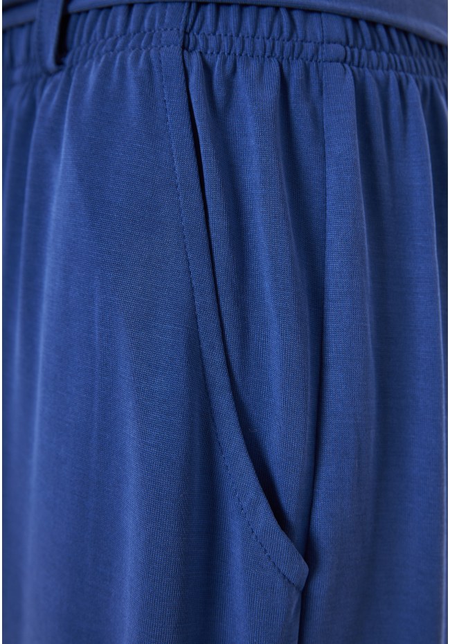 Women's casual pants