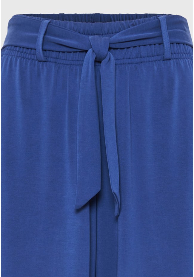 Women's casual pants