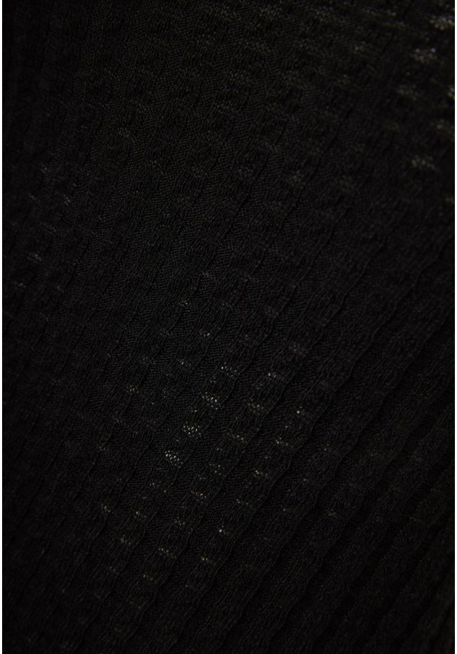 Γυναικείο rib tank top