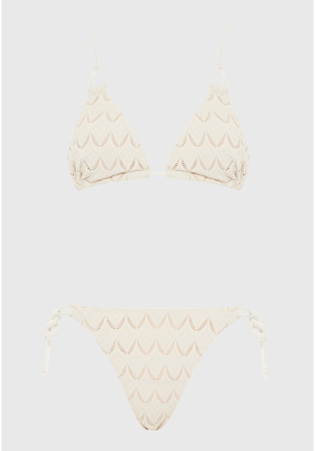 Μπικίνι τοπ