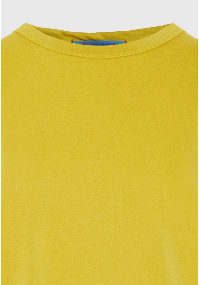 Γυναικείο tank top από βισκόζη - The basics collection